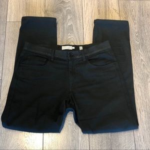 🌟VINCE🌟 pants